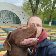 ���������� �����, ���� ������� �����, 44 ����, ������������ ��� ������, ����� � ���������