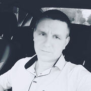 ���������� ������-��-����, ���� ������� �����, 33 ����, ������������ ��� c�������� ���������