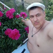 ���������� ������, ���� ������� ����, 45 ���, ������������ ��� ������, ����� � ���������, c�������� ���������, ���������