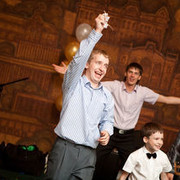  ,   Sandro, 41 ,   ,   , c 