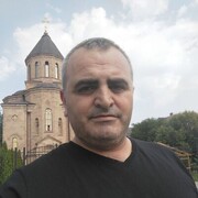  --,   , 44 ,   ,   