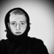 ���������� �����, ���� ����� �����, 24 ����, ������������ ��� ������, ����� � ���������