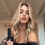 ���������� ������, ����