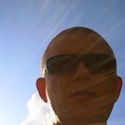  ,   , 47 ,     , c 