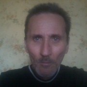 ���������� ����, ���� ������� ���������, 65 ���, ������������ ��� ������, ����� � ���������, c�������� ���������