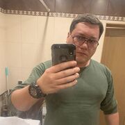  ,   , 40 ,   ,   