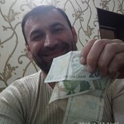 ���������� �������, ���� ������� ����, 37 ���, ������������ ��� ������, ����� � ���������