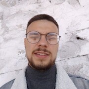 ���������� �����������, ���� ������� �����, 31 ���, ������������ ��� ������, ����� � ���������