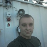  ,   , 35 ,   ,   , c 
