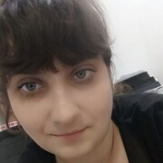 ���������� ������������, ���� ������� ������, 33 ����, ������������ ��� ���������