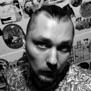 ���������� ������, ���� ������� ���������, 37 ���, ������������ ��� ������, ����� � ���������