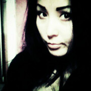  ,   Naz, 32 ,     , c 