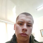 ���������� �������, ���� ����� ������, 21 ���, ������������ ��� ����� � ���������, c�������� ���������