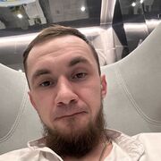  ,  , 24
