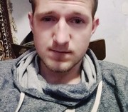  ,   , 29 ,     , c 