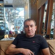  ,  , 46