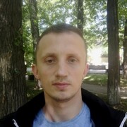 ���������� �������, ���� ������� ��������, 32 ����, ������������ ��� ������, ����� � ���������