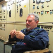  --,   Evgenii, 55 ,   ,   , c 
