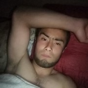 ���������� �������, ���� ������� Dima, 29 ���, ������������ ��� ������, ����� � ���������, c�������� ���������