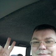  ,   SERGEY, 55 ,   