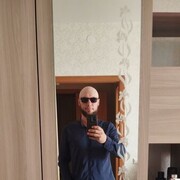 ,   , 39 ,   ,   , c 