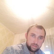  ,   , 33 ,   