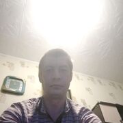  ,  , 42