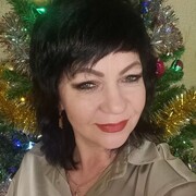 ���������� ������ ��������, ���� ������� ����, 55 ���, ������������ ��� ����� � ���������, c�������� ���������