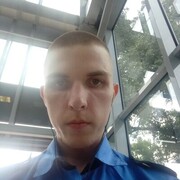  ,  , 27