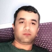  ,   Behruz, 36 ,   ,   