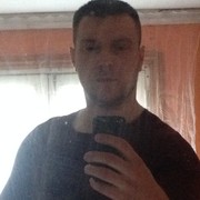  ,   , 39 ,  
