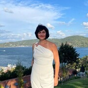 ���������� ������, ���� ������� ����, 45 ���, ������������ ��� ������, ����� � ���������, c�������� ���������