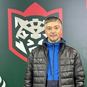 ���������� ������, ���� ������� ����, 47 ���, ������������ ��� c�������� ���������