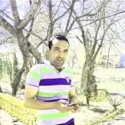  ,  DONMES, 36