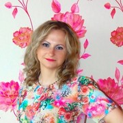 ���������� �����, ���� ������� �������, 34 ����, ������������ ��� ������, ����� � ���������, c�������� ���������