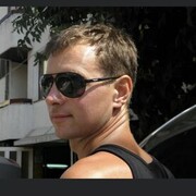  ,  vova, 34