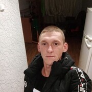  ,   , 32 ,   c , 