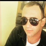  Cerny Most,  Vitalik, 36