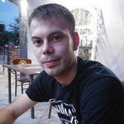 ���������� �������, ���� ������� ����, 34 ����, ������������ ��� ������, ����� � ���������, c�������� ���������