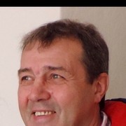  ,   , 61 ,   ,   , c 