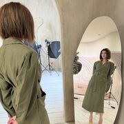 ���������� ������, ���� ������� ������, 46 ���, ������������ ��� ������, ����� � ���������, c�������� ���������