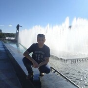  ,   , 50 ,   ,   
