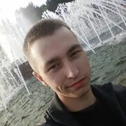  -,   , 30 ,   ,   , c 