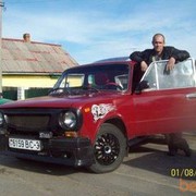 ���������� �������, ���� ������� ������, 43 ����, ������������ 