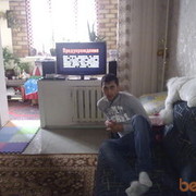  ,   , 36 ,   ,   , c , 