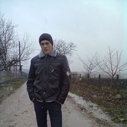 ���������� ������, ���� ������� Dorin, 35 ���, ������������ ��� ������