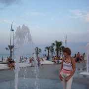  ,   PaNtERkA, 50 ,  