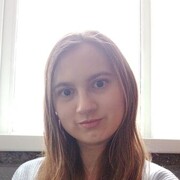  ,  , 20