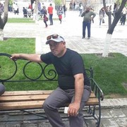 ���������� ������, ���� ������� ��������, 47 ���, ������������ ��� ������, ����� � ���������, c�������� ���������