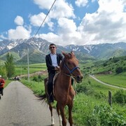 ���������� ������, ���� ������� �����, 33 ����, ������������ ��� ������, ����� � ���������